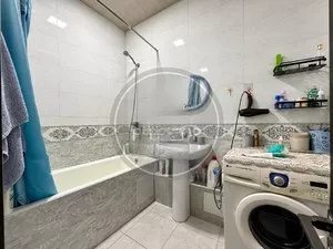 2-комнатная квартира, 60 м², Мирзо-Улугбекский район