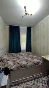 2-комнатная квартира, 60 м², Мирзо-Улугбекский район, массив Карасу-1