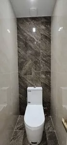 2-комнатная квартира, 60 м2, массив Феруза