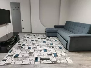 2-комнатная квартира, 60 м2, Мирзо-Улугбекский район, Ц-2