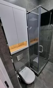 2-комнатная квартира, 60 м2, ЦУМ