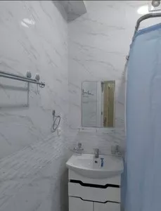 2-комнатная квартира, 60 м2, Юнусабадский район