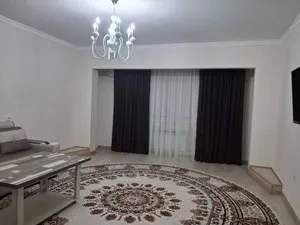2-комнатная квартира, 60 м2, Юнусабадский район, Ц-6