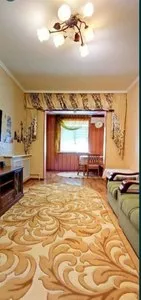 2-комнатная квартира, 61 м², Юнусабад 19 квартал