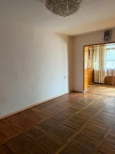 2-комнатная квартира, 62 м², 3/4 этаж, Мирабадский район