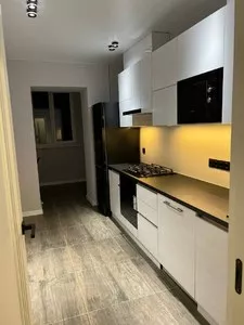 2-комнатная квартира, 62 м², 3/4 этаж, Мирзо-Улугбекский район
