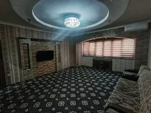 2-комнатная квартира, 62 м², Себзар
