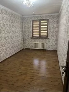 2-комнатная квартира, 63 м², 4 этаж, Алмазарский район