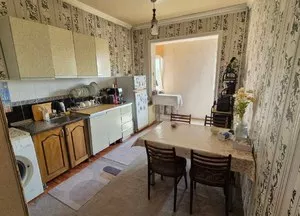 2-комнатная квартира, 63 м², метро Минор