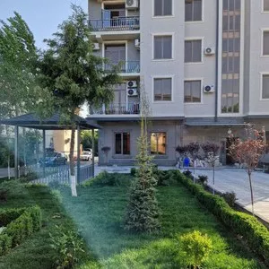 2-комнатная квартира, 63 м², ул. Олимлар
