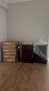 2-комнатная квартира 63 м² в продаже, Фаровон Сити