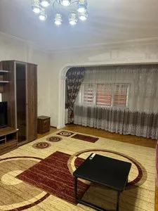 2-комнатная квартира, 63 м2, Ойбек