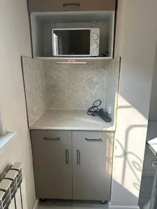 2-комнатная квартира, 63 м2, Юнусабадский район