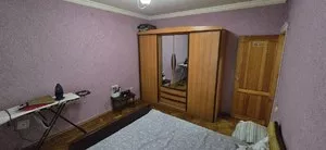 2-комнатная квартира, 64 м², 3/4 этаж, Мирзо-Улугбекский район