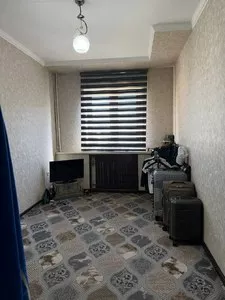 2-комнатная квартира, 64 м², Алгоритм, Гулистон