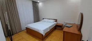 2-комнатная квартира, 64 м², Чиланзарский район
