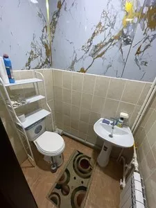 2-комнатная квартира, 64 м2, Хамид Алимджан