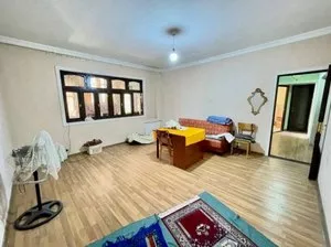 2-комнатная квартира, 65 кв.м, Мирабадский район