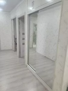 2-комнатная квартира, 65 кв.м., Мирзо-Улугбекский район