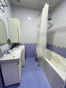 2-комнатная квартира, 65 кв.м, Вокзал