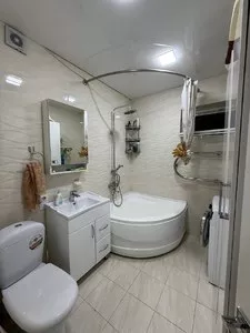 2-комнатная квартира, 65 кв.м, Юнусабадский район, Ц-6