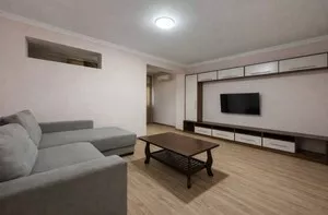 2-комнатная квартира, 65 м², 4 этаж, Ойбек