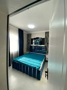 2-комнатная квартира, 65 м², 4/9 этаж, Яккасарайский район