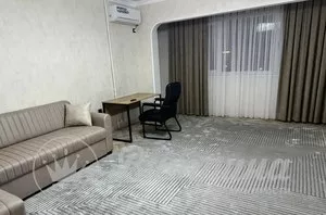 2-комнатная квартира, 65 м², 7/9 этаж, Мирзо-Улугбекский район