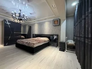 2-комнатная квартира, 65 м², Мирзо-Улугбекский район