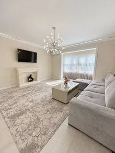 2-комнатная квартира, 65 м2, 7 этаж, Мирзо-Улугбекский район