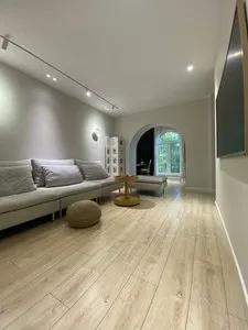 2-комнатная квартира, 65 м2, Ц1