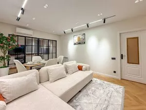 2-комнатная квартира, 67 м², 8/9 этаж, Мирзо-Улугбекский район