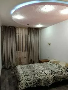 2-комнатная квартира, 67 м2, метро БИЙ