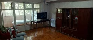 2-комнатная квартира, 68 кв.м, Мирзо-Улугбекский район