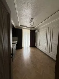 2-комнатная квартира, 68 м2, Мирзо-Улугбекский район