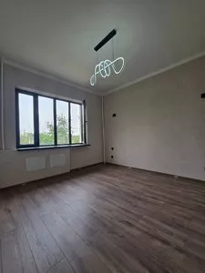 2-комнатная квартира, 68 м2, Ц-1, ул. Садык Азимова