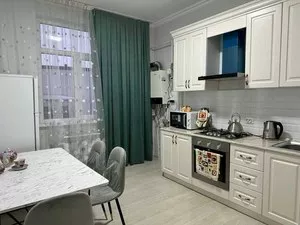 2-комнатная квартира, 68 м2, Яшнабадский район