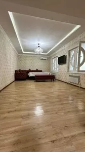 2-комнатная квартира, 69 м2, Гагарина