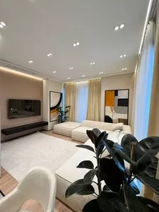 2-комнатная квартира, 69 м2, Мирабадский район
