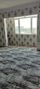 2-комнатная квартира, 7 этаж, Мирзо-Улугбекский район