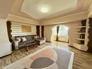2-комнатная квартира, 70 кв.м, Мирабадский район, ул. Афросиаб