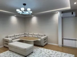 2-комнатная квартира, 70 м², 5/9 этаж, Мукимий