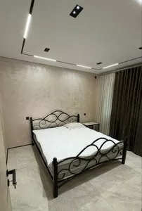 2-комнатная квартира, 70 м2, Новомосковская
