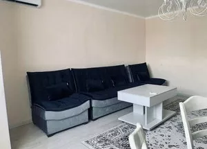 2-комнатная квартира, 70 м2, ЦУМ