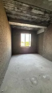 2-комнатная квартира, 73 кв.м