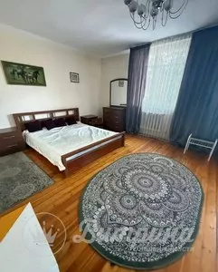 2-комнатная квартира, 75 м², 2/4 этаж, Мирзо-Улугбекский район