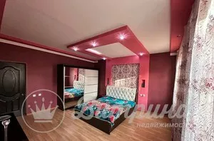 2-комнатная квартира, 75 м², Алмазарский район