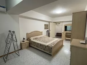2-комнатная квартира, 80 м², 6/9 этаж, Мирабадский район
