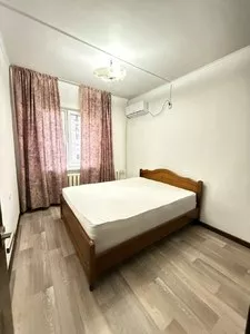 2-комнатная квартира, 80 м2, метро Космонавтов