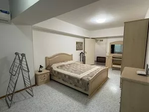 2-комнатная квартира, 80 м2, Мирабадский район, ул. Буюк Турон